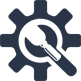 tool icon animated